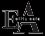 Elite Asia Logo